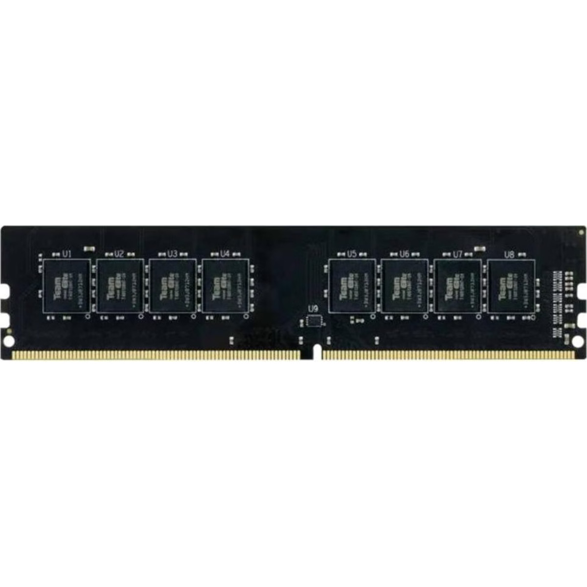 Team Group Elite 8 GB DDR4 2666