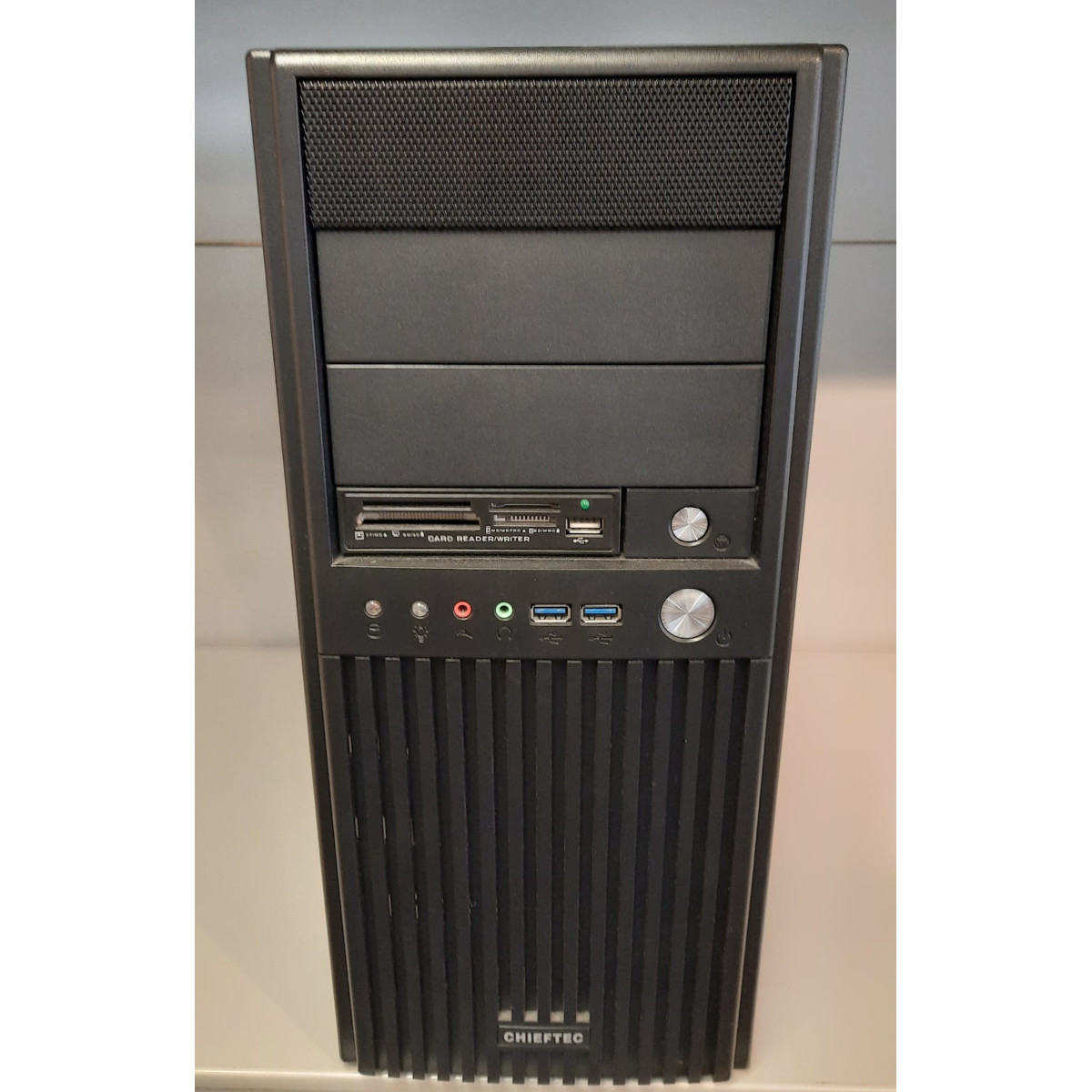 Produktbild Thumbnail