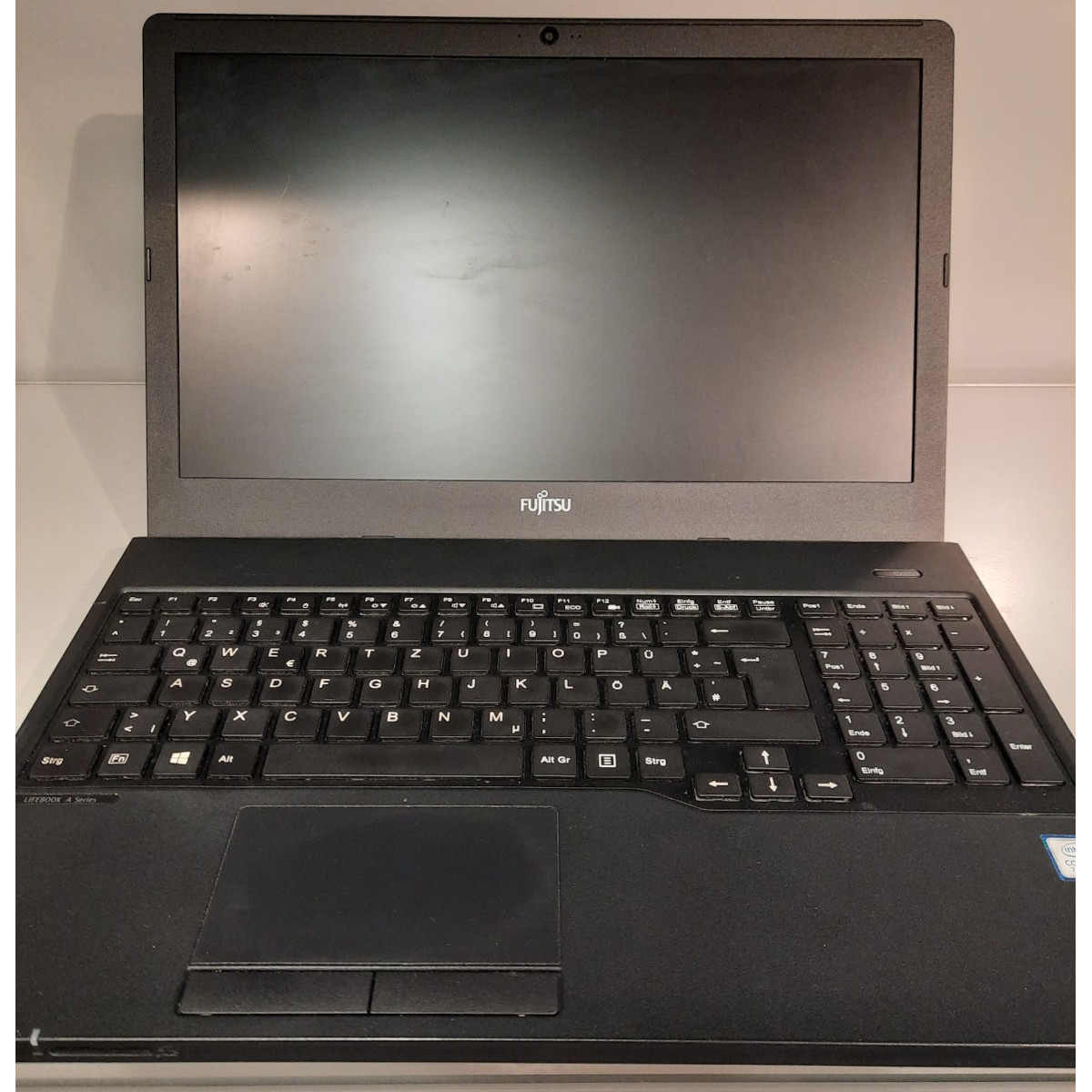 Produktbild Thumbnail