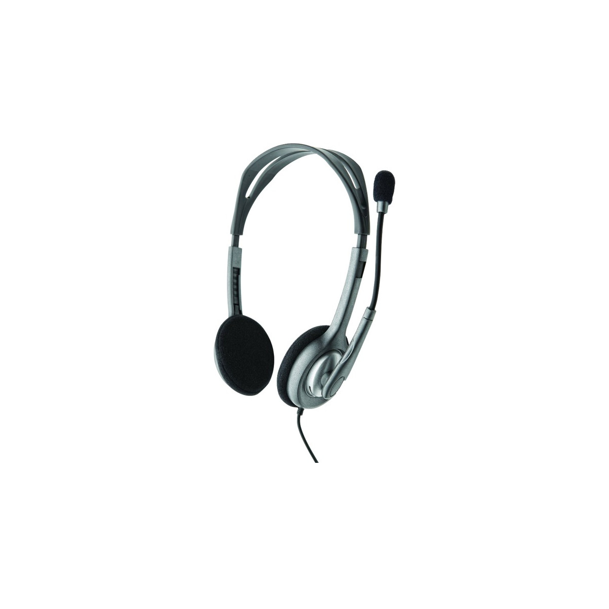 Logitech H150 (Headset)