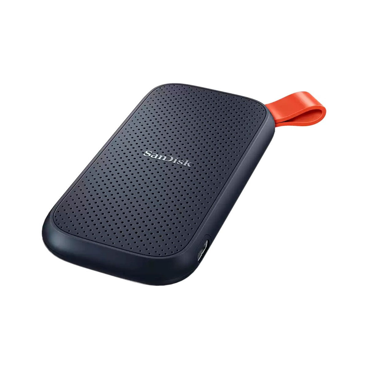 SanDisk Portable SSD 2 TB