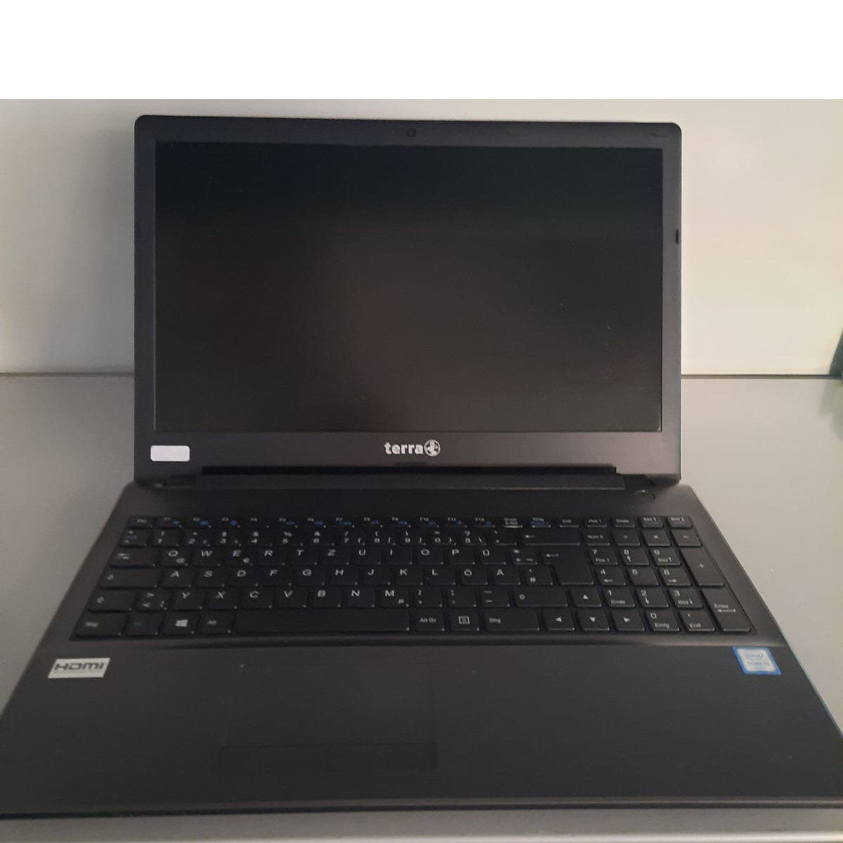 Terra Mobile 1515s (Generalüberholt)